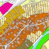 Zonenplan AG